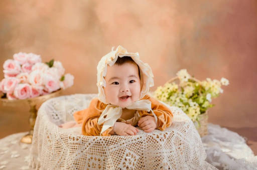 果洛孕妇为什么做糖耐