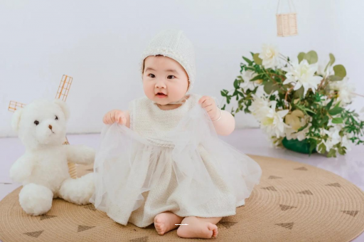 果洛孕妇应该几点睡觉