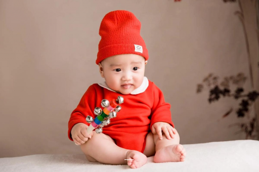 果洛孕妇燥热是什么原因