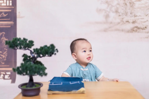 果洛孕妇孕酮的正常值