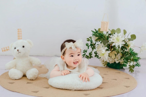 果洛宝宝拉肚子能喝牛奶吗